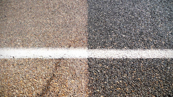 My Stuart Highway