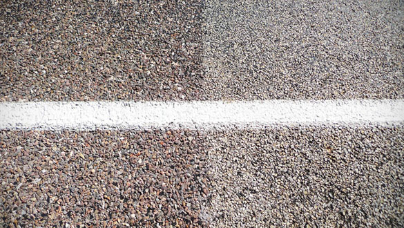 My Stuart Highway