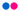 flickr logo